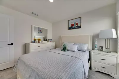 5617 Flagstone Trail, Palmetto, FL 34221 - Photo 26