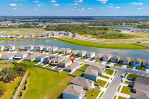 5617 Flagstone Trl, Palmetto, FL 34221 - Photo 56