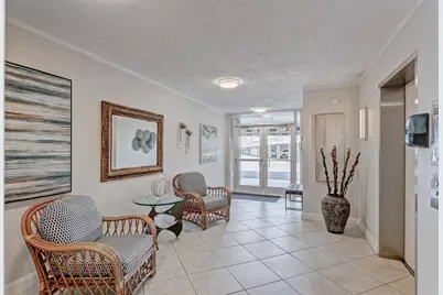 801 Lake Shore Drive #403, West Palm Beach, FL 33403 - Photo 26