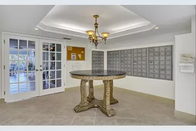 801 Lake Shore Drive #403, West Palm Beach, FL 33403 - Photo 38