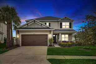 34159 Astoria Cir, Wesley Chapel, FL 33545 - Photo 1