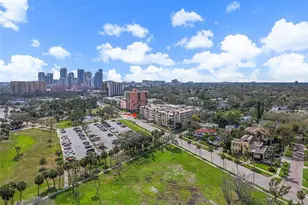 1200 N Shore Dr NE, Saint Petersburg, FL 33701 - Photo 34