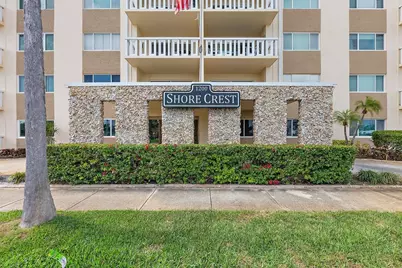 1200 N Shore Drive NE #102, Saint Petersburg, FL 33701 - Photo 22