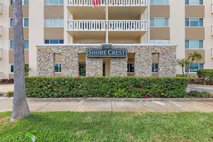 1200 N Shore Dr NE, Saint Petersburg, FL 33701 - Photo 22