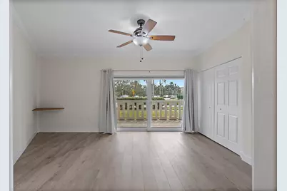 1200 N Shore Drive NE #102, Saint Petersburg, FL 33701 - Photo 12