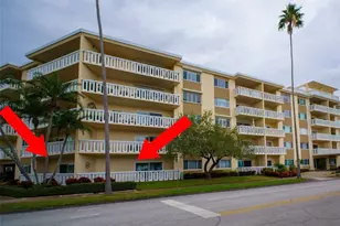1200 N Shore Dr NE, Saint Petersburg, FL 33701 - Photo 2