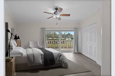 1200 N Shore Drive NE #102, Saint Petersburg, FL 33701 - Photo 4