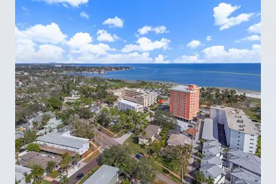 1200 N Shore Drive NE #102, Saint Petersburg, FL 33701 - Photo 30