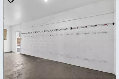 1200 N Shore Drive NE #102, Saint Petersburg, FL 33701 - Photo 28