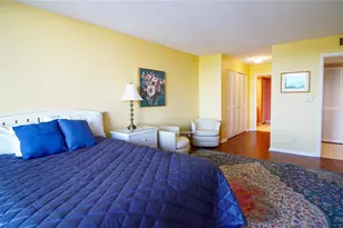 100 Oakmont Ln, Belleair, FL 33756 - Photo 16