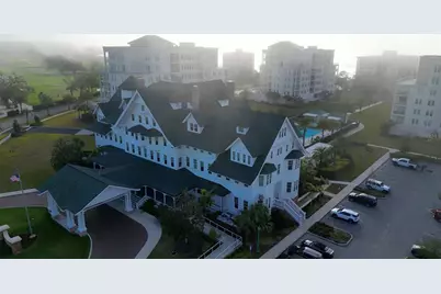 100 Oakmont Lane #605, Belleair, FL 33756 - Photo 30