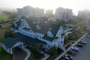 100 Oakmont Ln, Belleair, FL 33756 - Photo 30