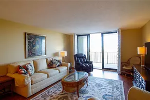 100 Oakmont Ln, Belleair, FL 33756 - Photo 6