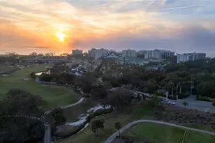 100 Oakmont Ln, Belleair, FL 33756 - Photo 26