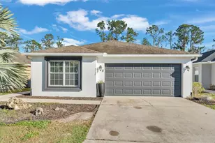 5152 Belmont Park Way, Mulberry, FL 33860 - Photo 1