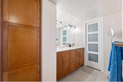 5950 Pelican Bay Plaza S #PH-2F, Gulfport, FL 33707 - Photo 20