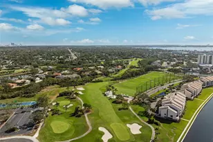 5950 Pelican Bay Plaza S, Gulfport, FL 33707 - Photo 44
