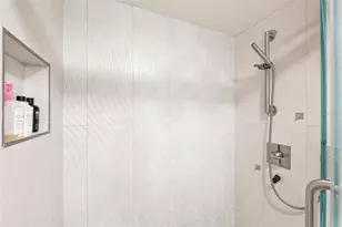 5950 Pelican Bay Plaza S, Gulfport, FL 33707 - Photo 22