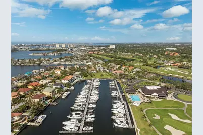 5950 Pelican Bay Plaza S #PH-2F, Gulfport, FL 33707 - Photo 42