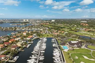 5950 Pelican Bay Plaza S, Gulfport, FL 33707 - Photo 42