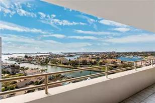 5950 Pelican Bay Plaza S, Gulfport, FL 33707 - Photo 52