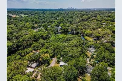 E Mulberry Drive, Tampa, FL 33604 - Photo 12