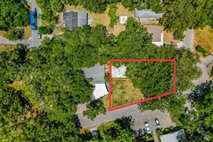 E Mulberry Dr, Tampa, FL 33604 - Photo 1