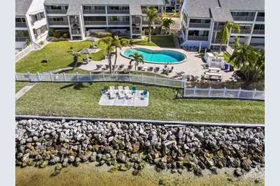 808 Bahia Del Sol Drive #14, Ruskin, FL 33570 - Photo 22