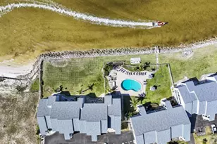 808 Bahia Del Sol Dr, Ruskin, FL 33570 - Photo 24