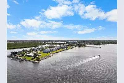 808 Bahia Del Sol Drive #14, Ruskin, FL 33570 - Photo 32