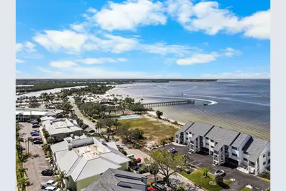808 Bahia Del Sol Drive #14, Ruskin, FL 33570 - Photo 28