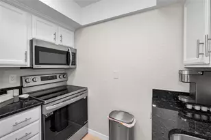 700 Lyndhurst St, Dunedin, FL 34698 - Photo 28