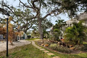 700 Lyndhurst St, Dunedin, FL 34698 - Photo 68