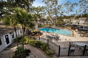 700 Lyndhurst St, Dunedin, FL 34698 - Photo 54