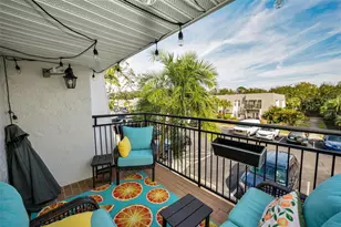 700 Lyndhurst St, Dunedin, FL 34698 - Photo 18