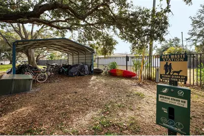 700 Lyndhurst Street #1024, Dunedin, FL 34698 - Photo 62