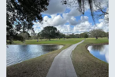 109 Hibiscus Drive, Indian Lake Estates, FL 33855 - Photo 1