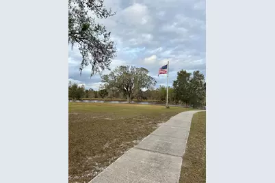 109 Hibiscus Drive, Indian Lake Estates, FL 33855 - Photo 6