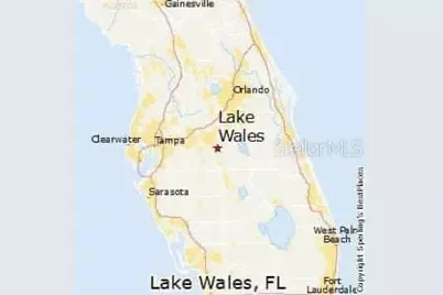 8 Bougainville Drive, Indian Lake Estates, FL 33855 - Photo 4