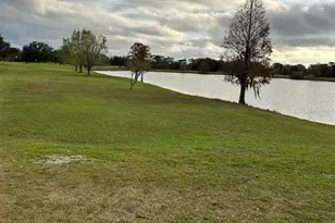 8 Bougainville Dr, Indian Lake Estates, FL 33855 - Photo 1