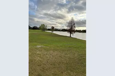 313 Calendula Drive, Indian Lake Estates, FL 33855 - Photo 4