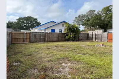 1554 Tilley Avenue, Clearwater, FL 33756 - Photo 16
