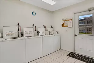 210 Fernwood Cir, Seminole, FL 33777 - Photo 44