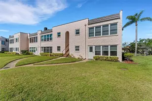 210 Fernwood Cir, Seminole, FL 33777 - Photo 36