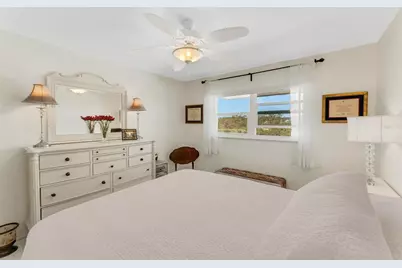 210 Fernwood Circle #210, Seminole, FL 33777 - Photo 28