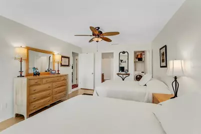 210 Fernwood Circle #210, Seminole, FL 33777 - Photo 34
