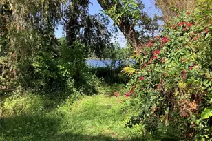 16921 Crawley Rd, Odessa, FL 33556 - Photo 30