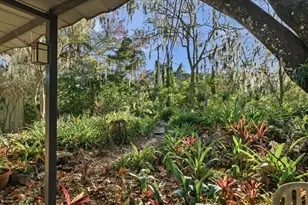 16921 Crawley Rd, Odessa, FL 33556 - Photo 8