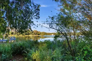 16921 Crawley Rd, Odessa, FL 33556 - Photo 14