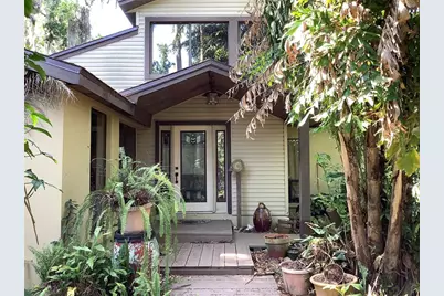 16921 Crawley Road, Odessa, FL 33556 - Photo 2